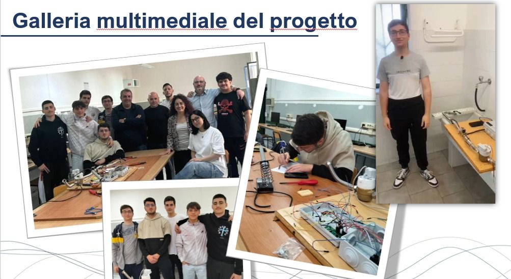 GeneAzioni per il futuro